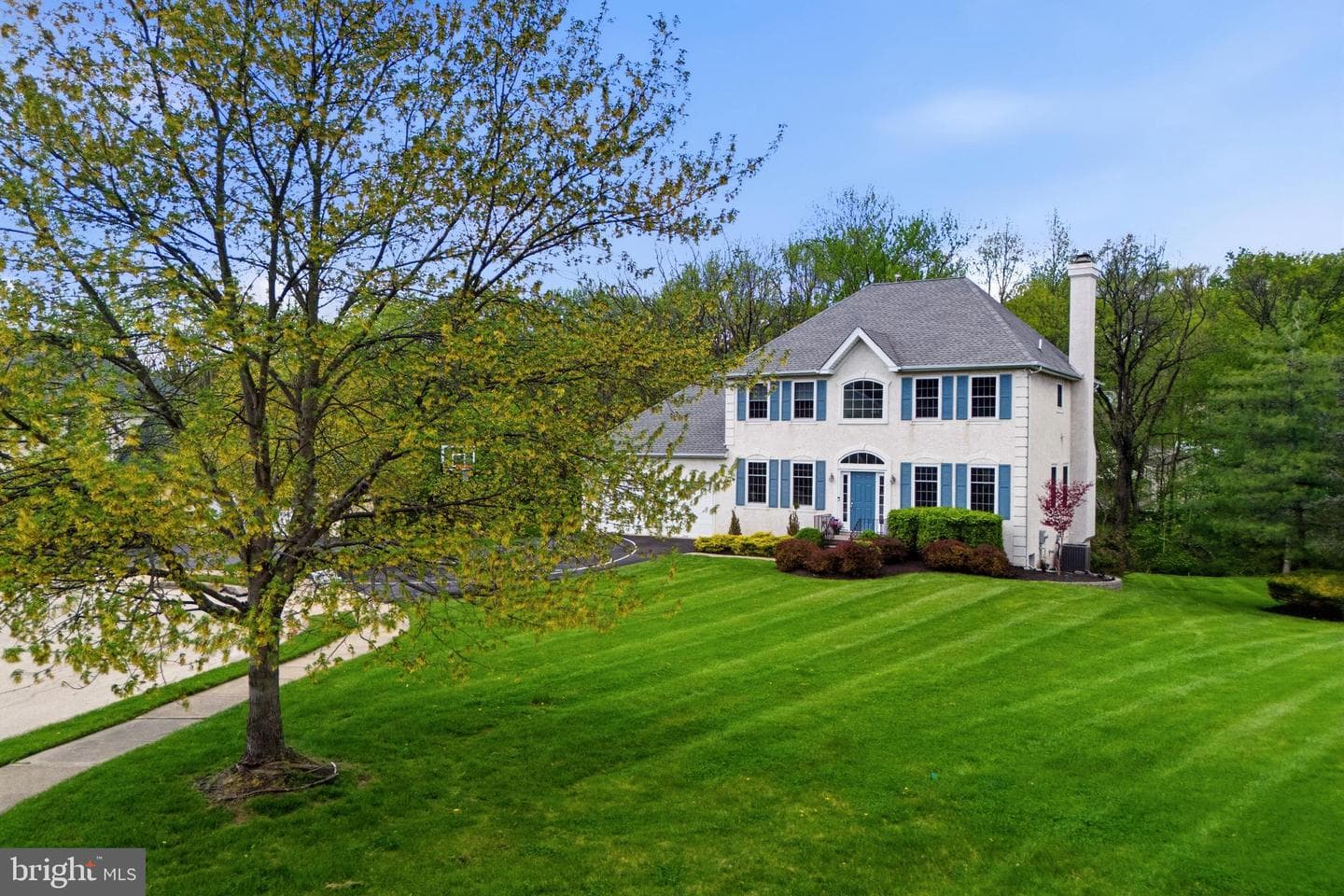 148 Chinaberry Drive