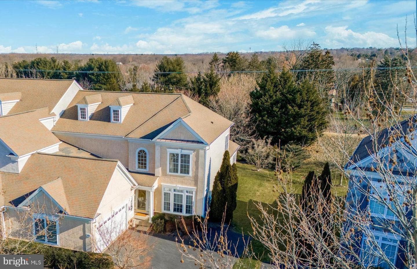 371 Primrose Drive