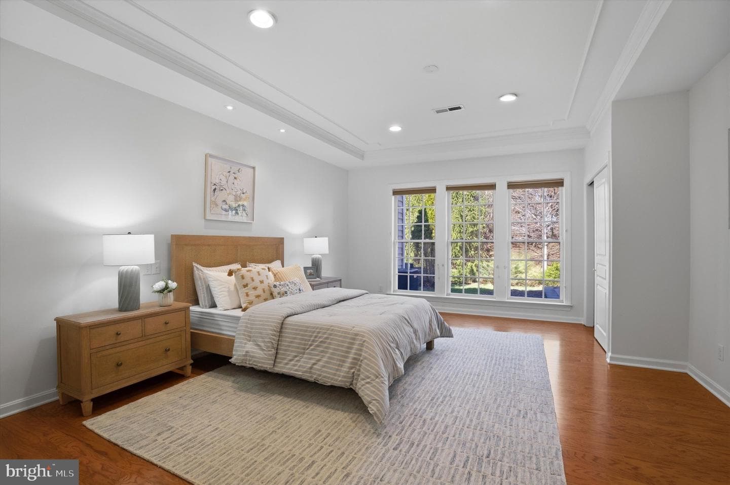371 Primrose Drive photo 15