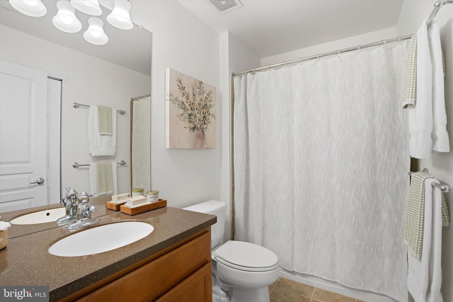 371 Primrose Drive photo 31