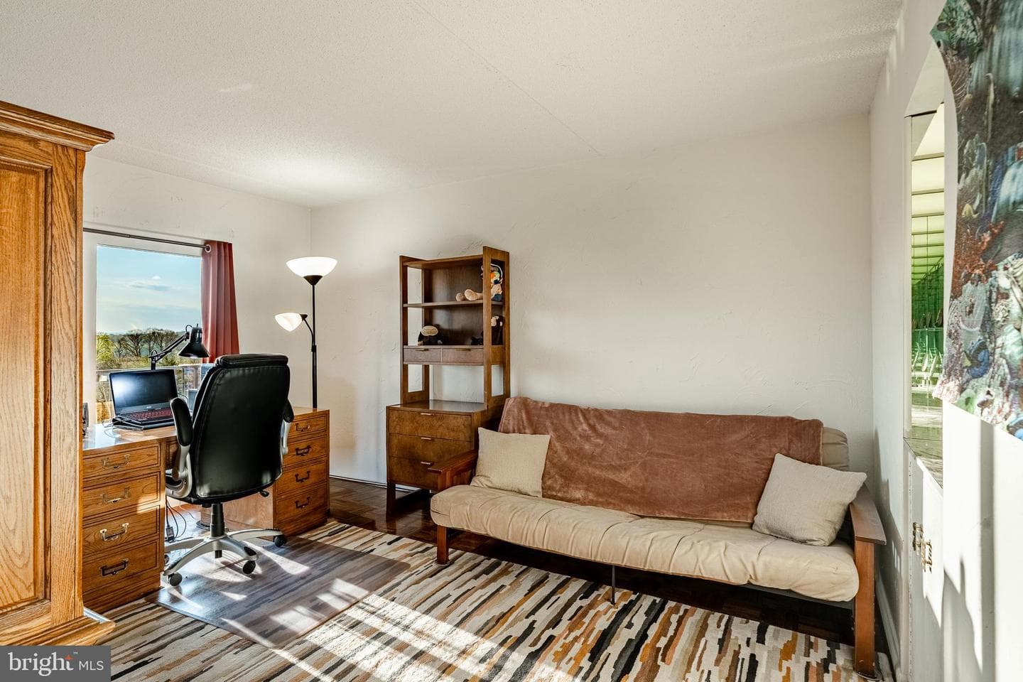 20626 Valley Forge Circle #626 photo 13