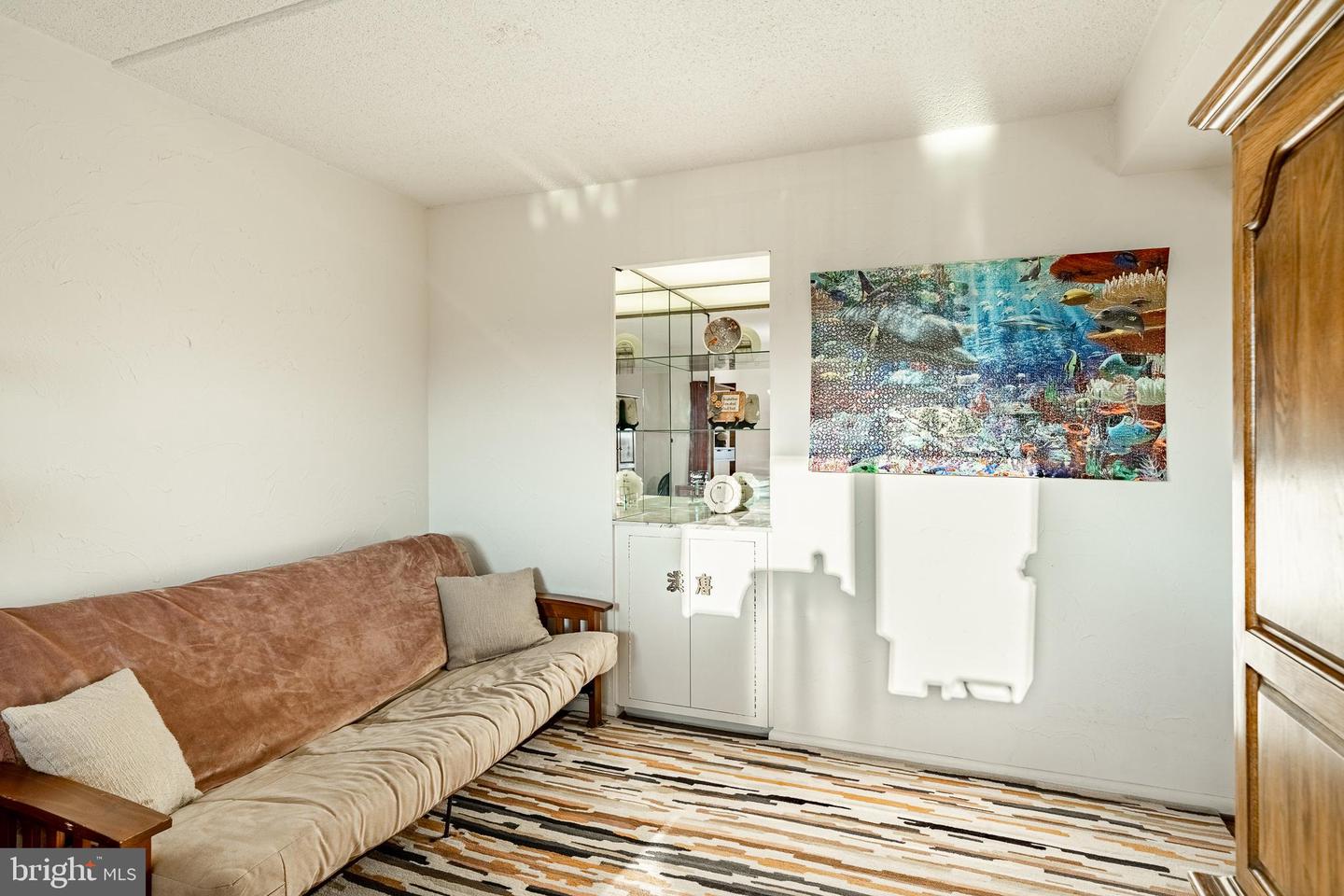 20626 Valley Forge Circle #626 photo 15