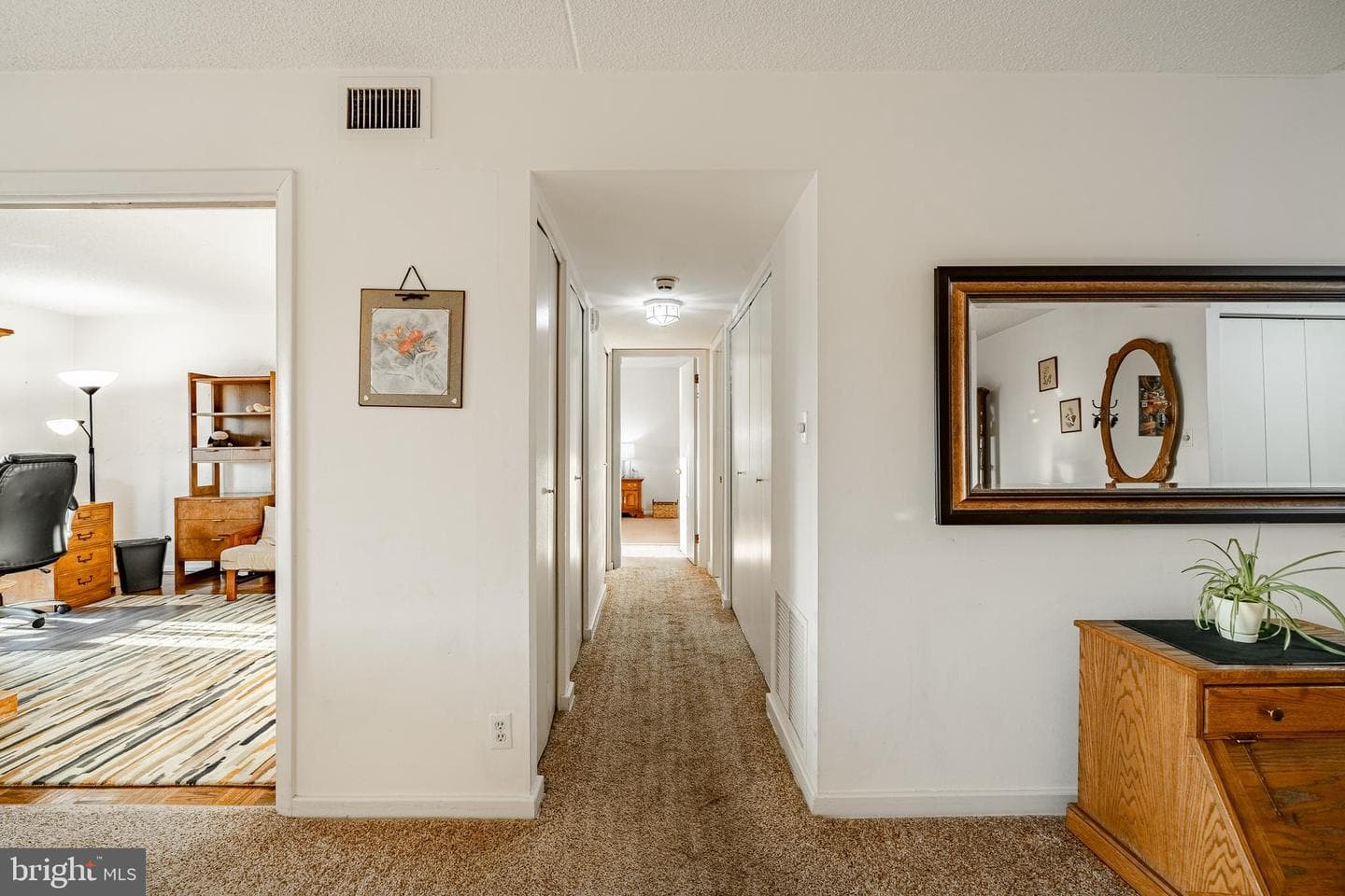 20626 Valley Forge Circle #626 photo 16