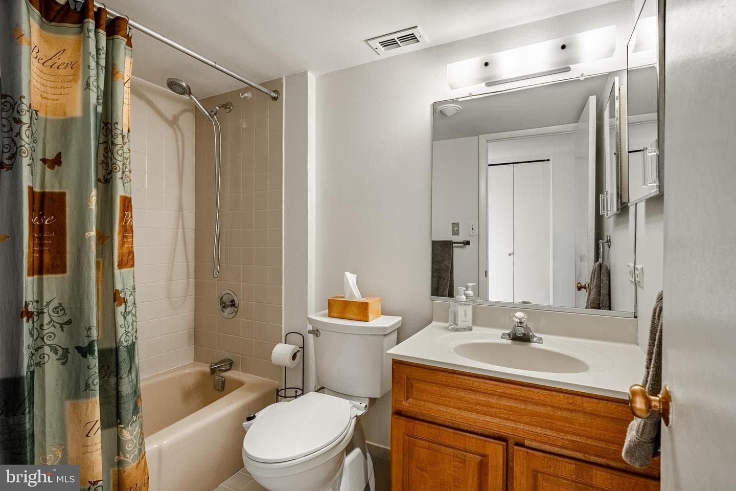20626 Valley Forge Circle #626 photo 18