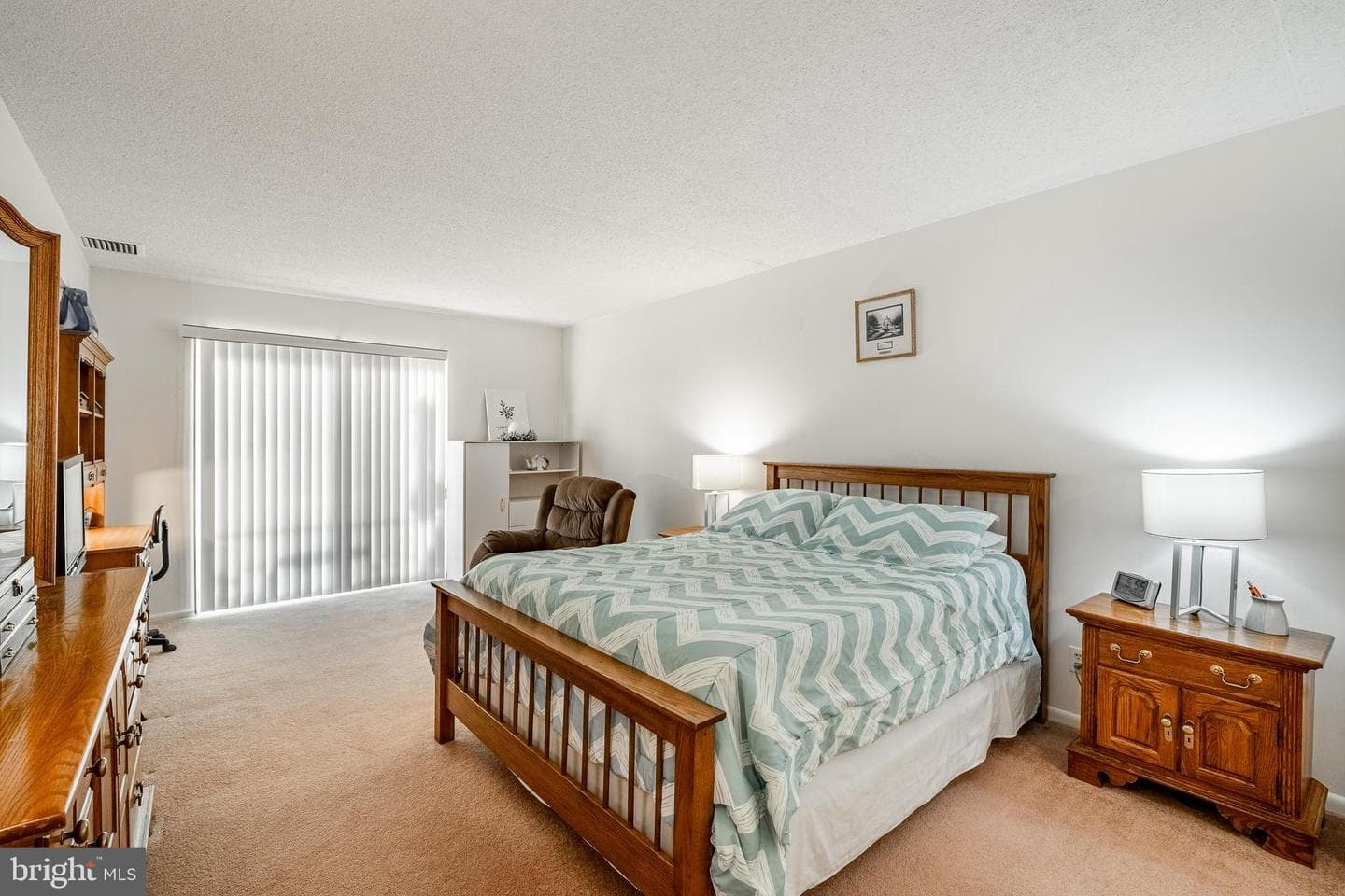 20626 Valley Forge Circle #626 photo 20