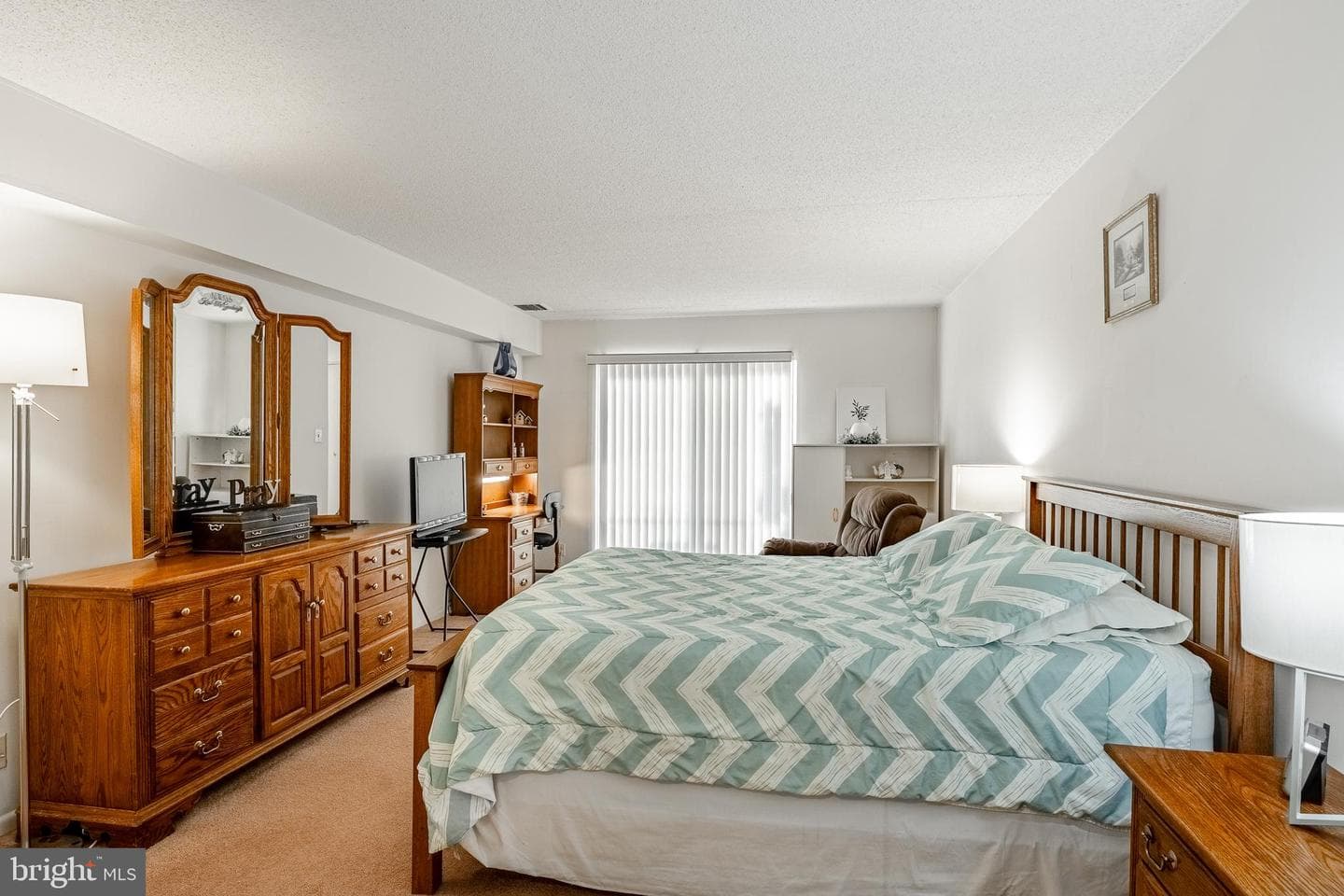 20626 Valley Forge Circle #626 photo 21