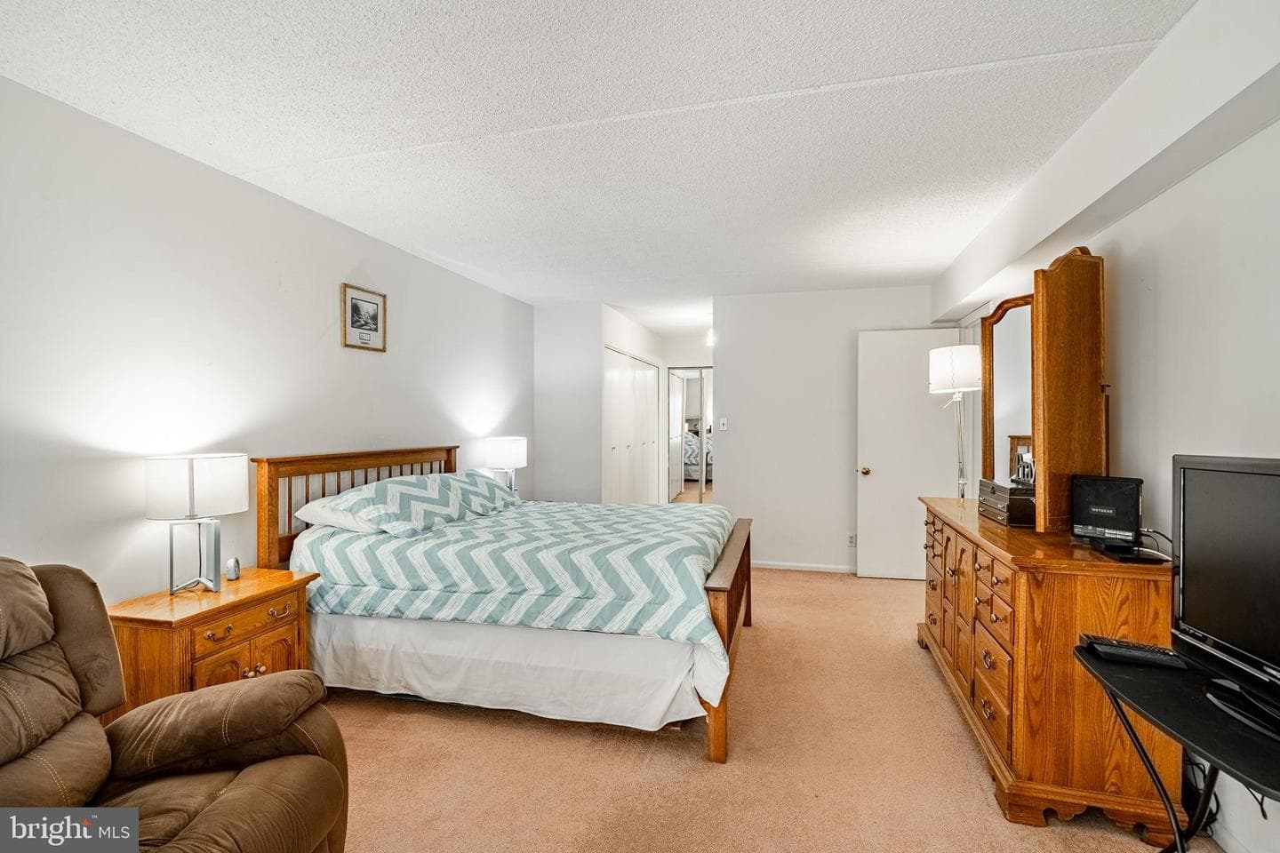 20626 Valley Forge Circle #626 photo 22