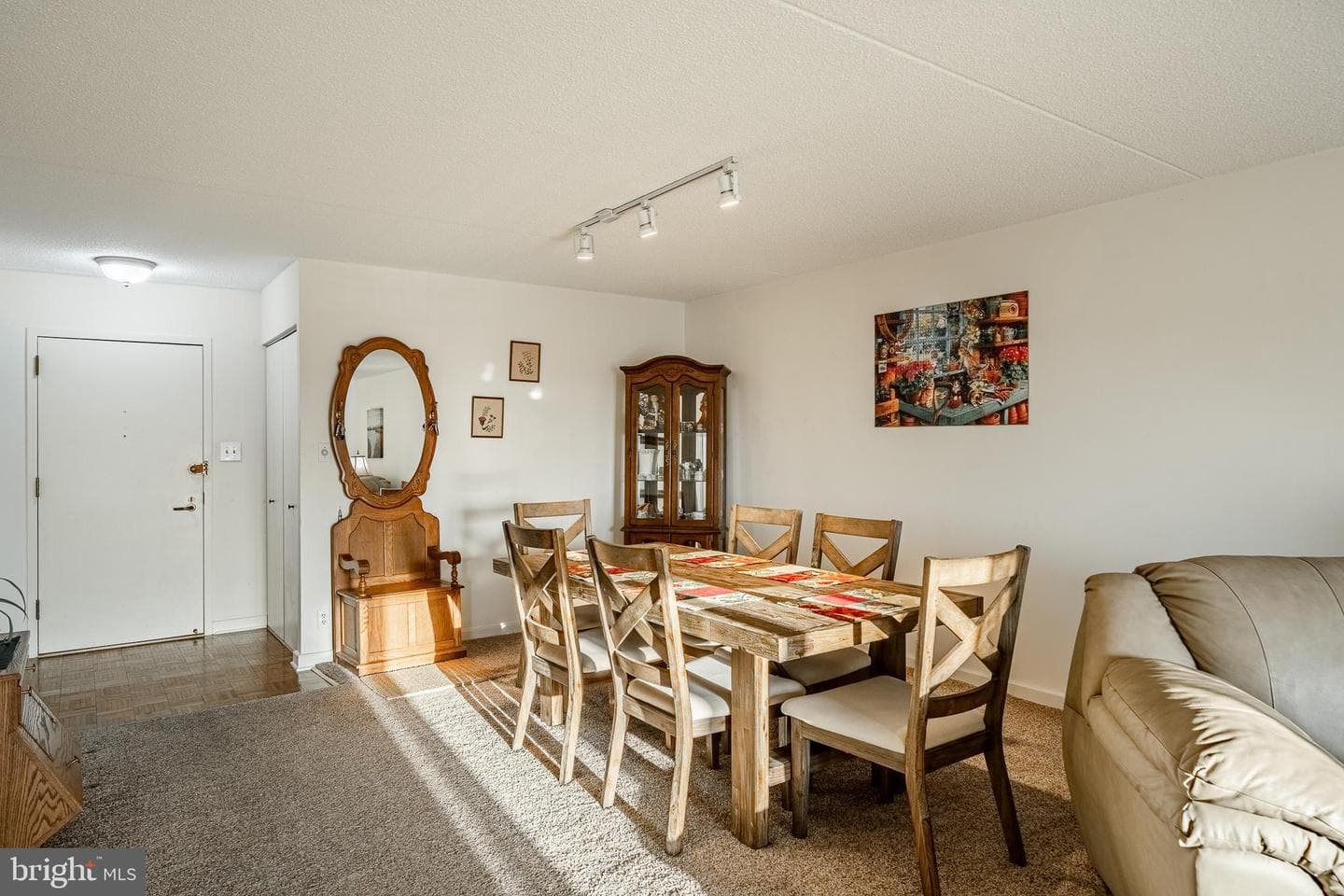 20626 Valley Forge Circle #626 photo 6