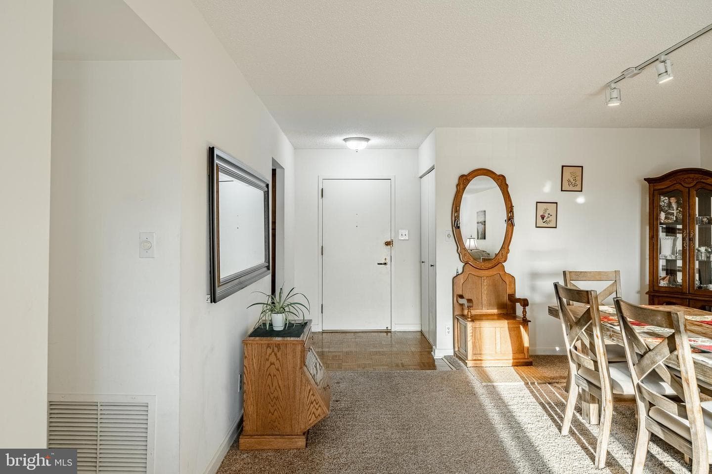 20626 Valley Forge Circle #626 photo 9