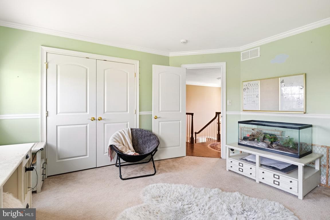 930 Ashbourne Way photo 39