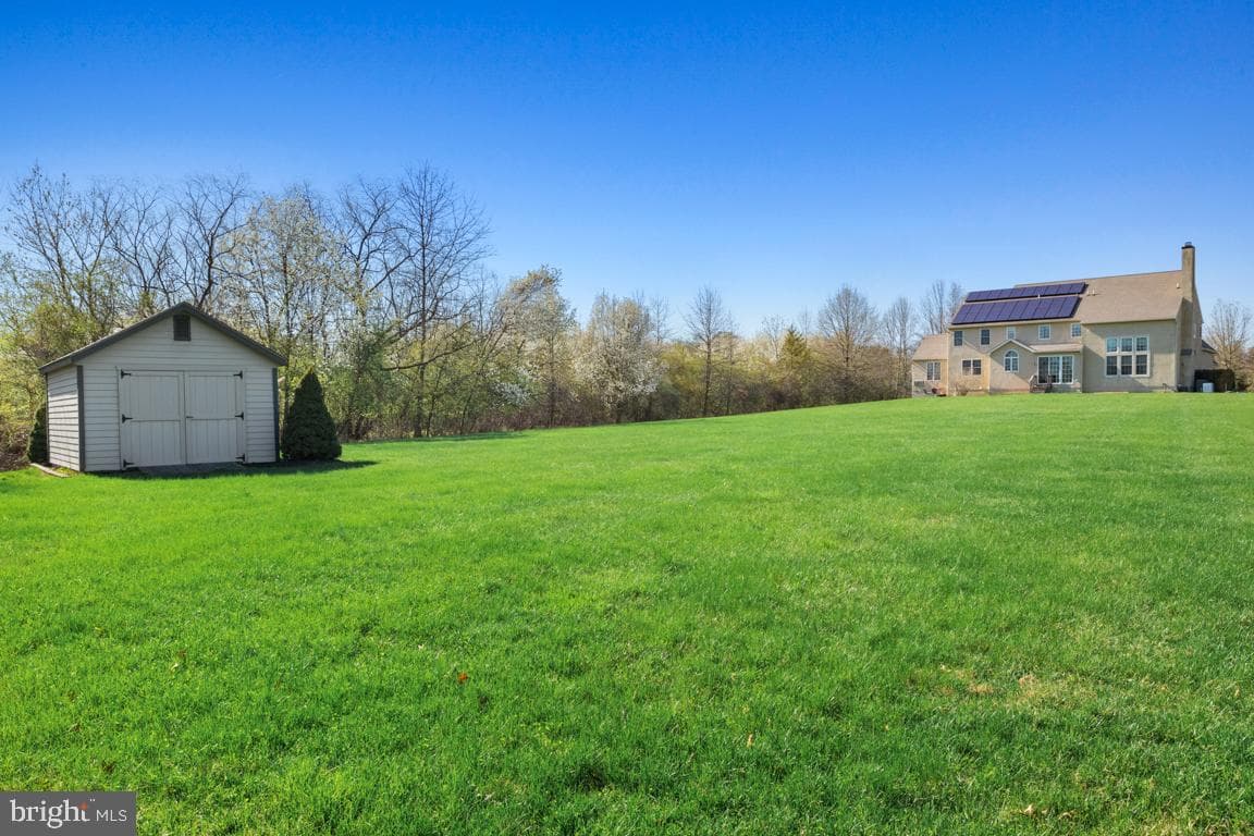 930 Ashbourne Way photo 47