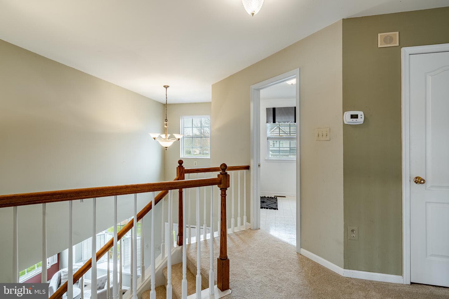 2059 Serendipity Way photo 27