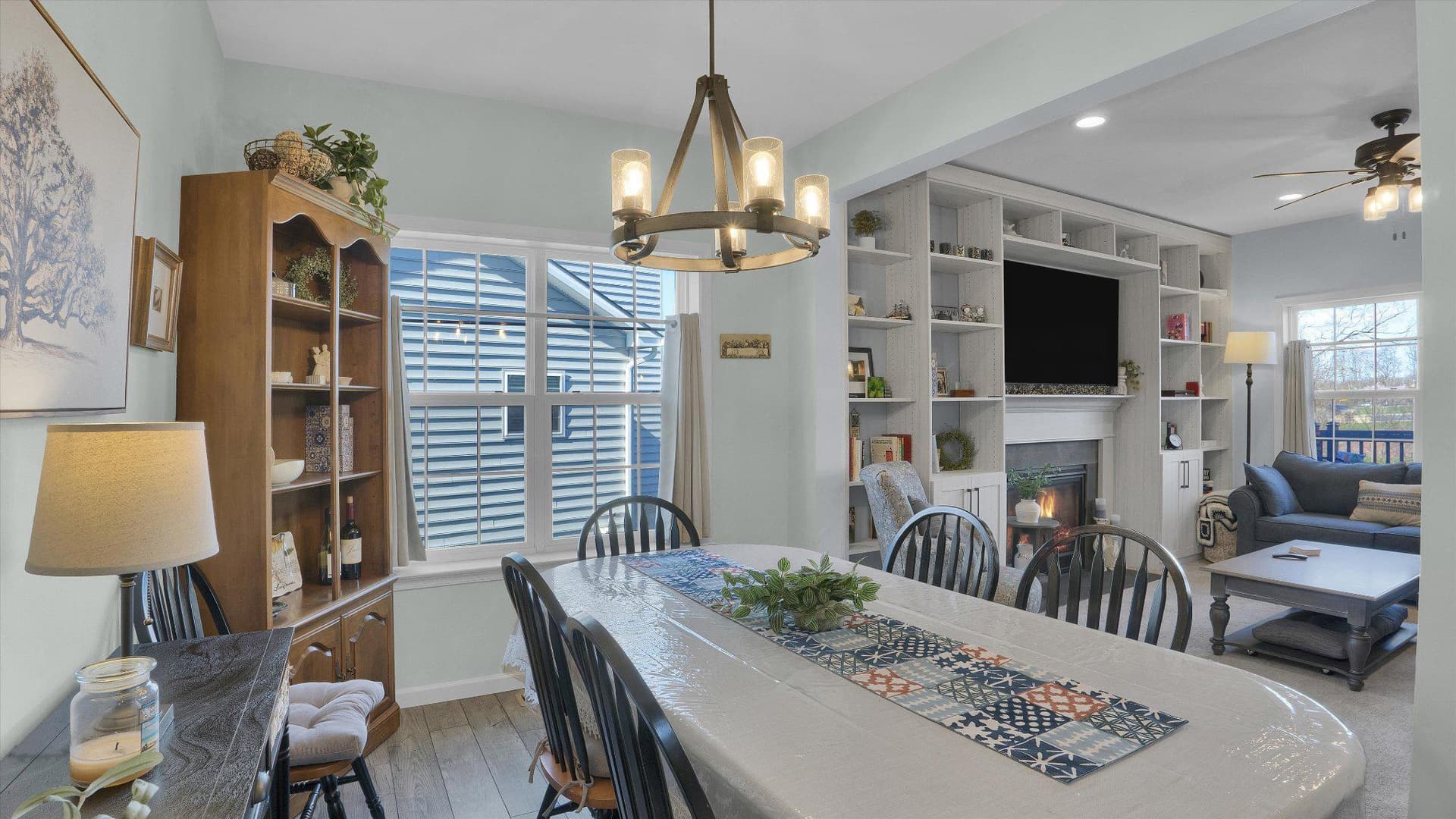 2228 Bridgeport Avenue photo 15