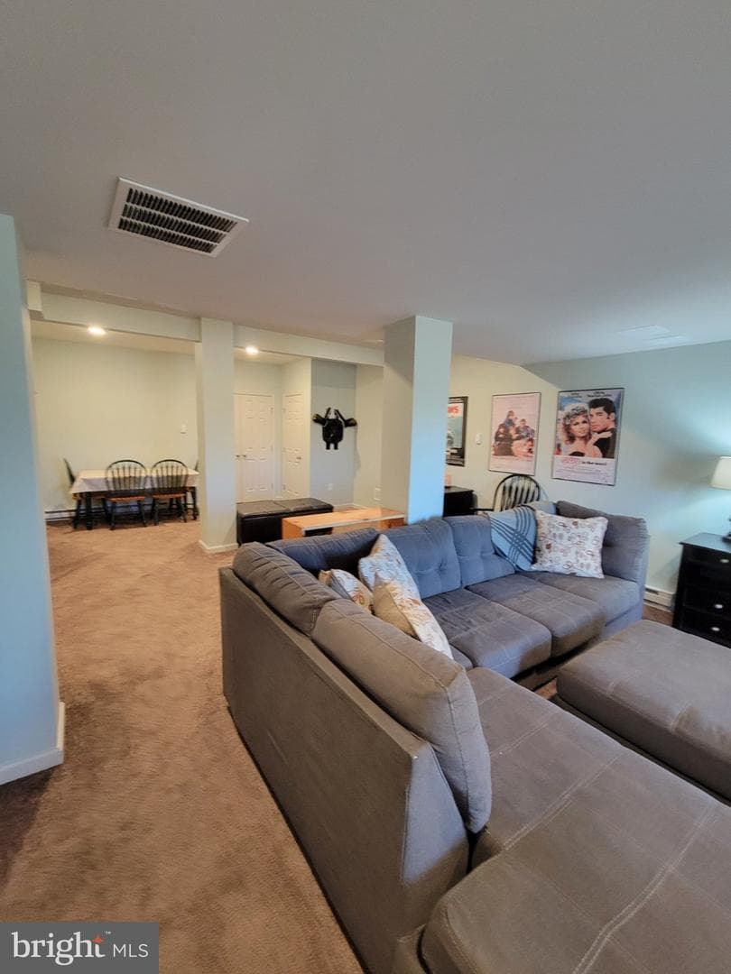 2228 Bridgeport Avenue photo 48