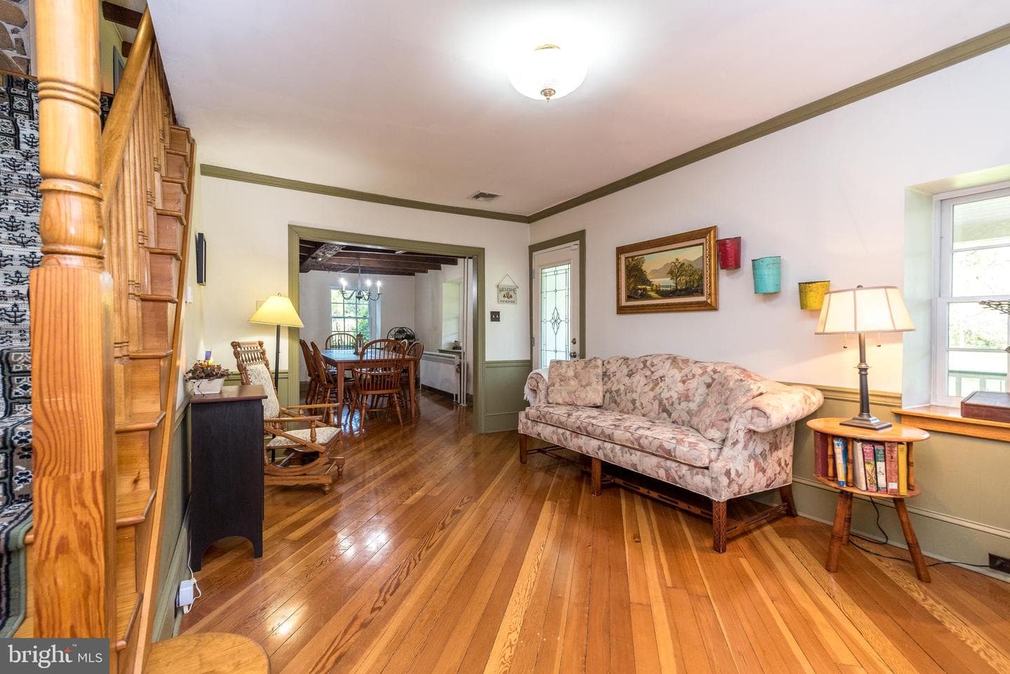 118 Wambold Road photo 28