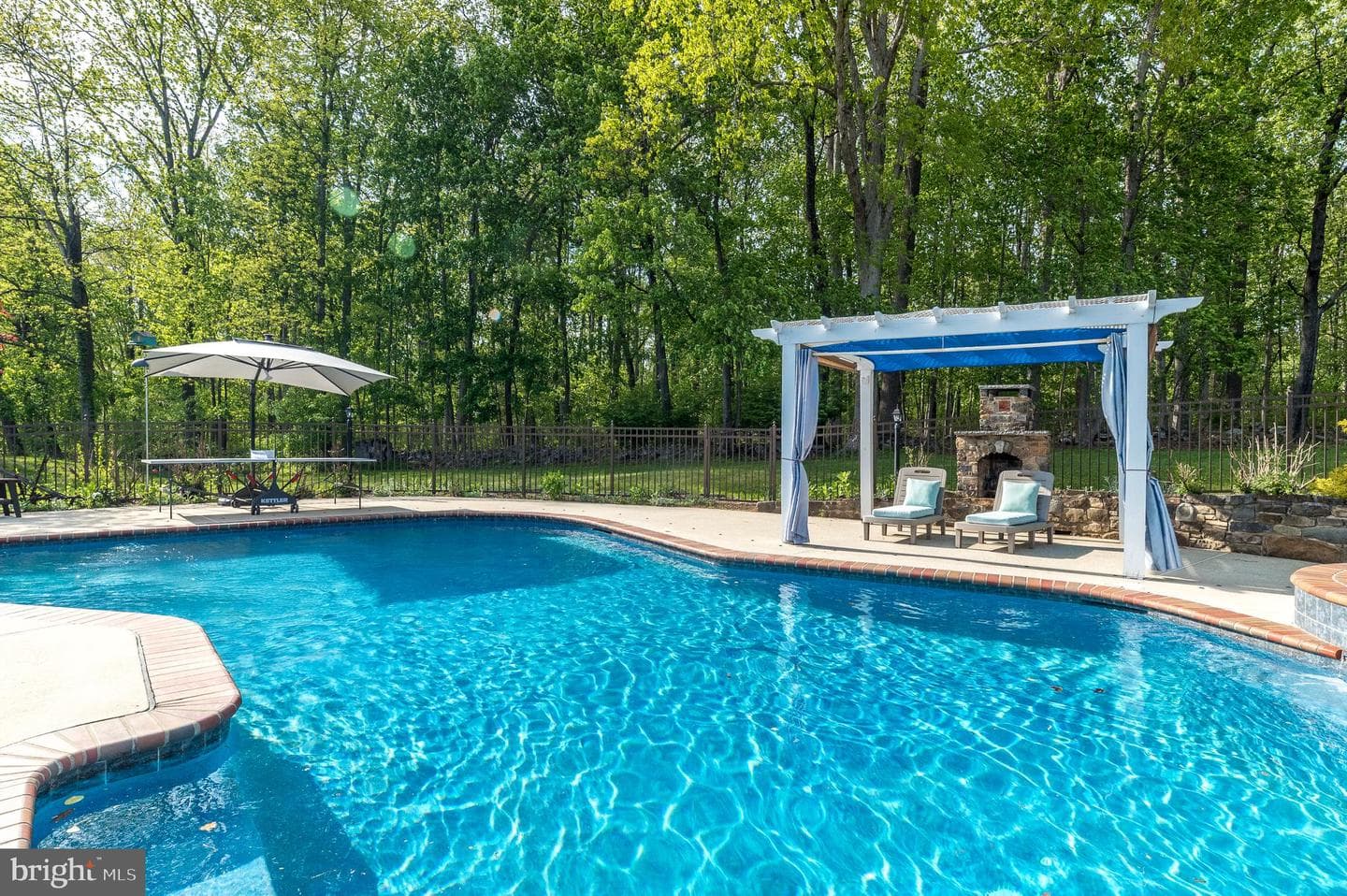 118 Wambold Road photo 53