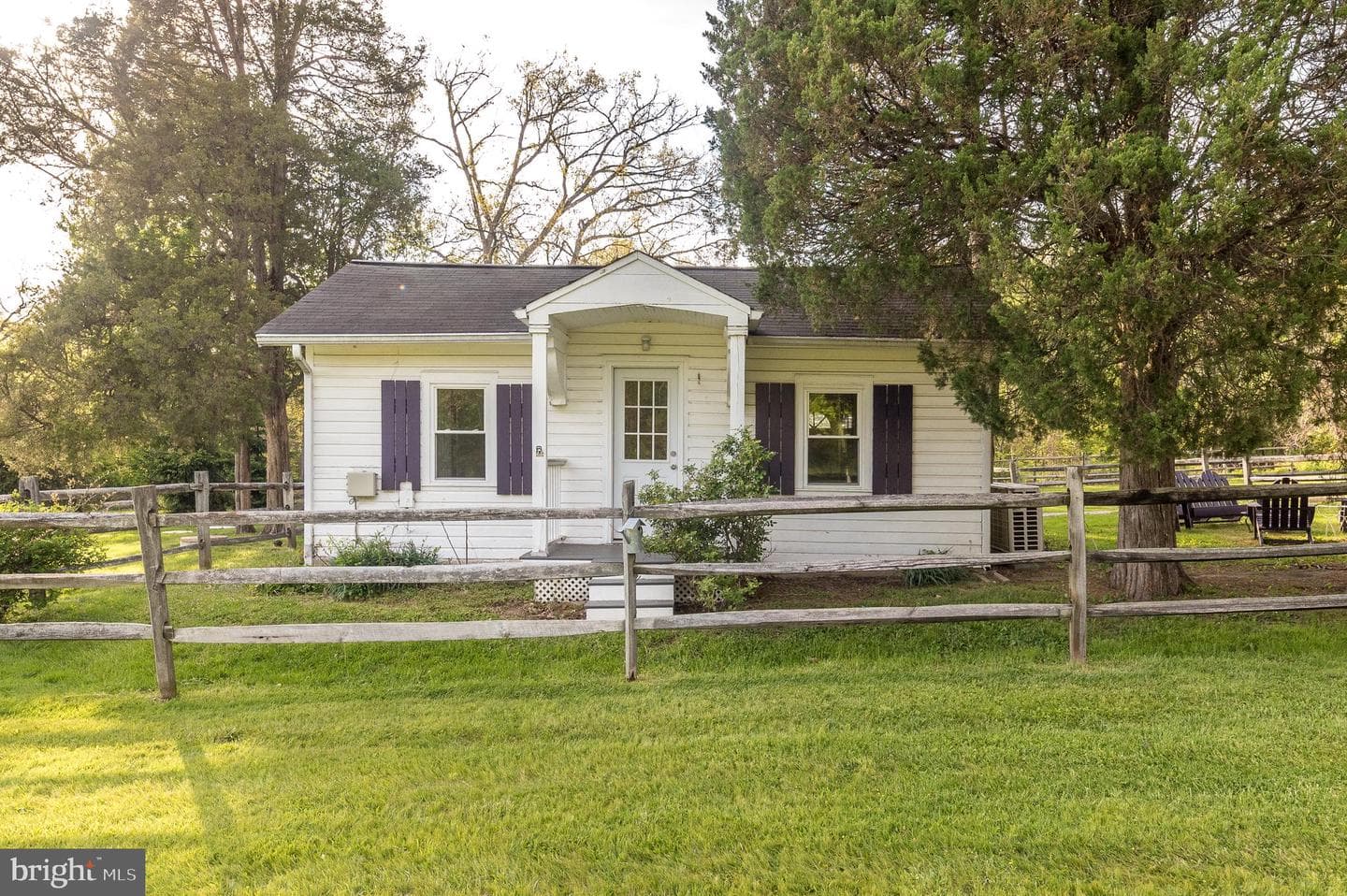 118 Wambold Road photo 82