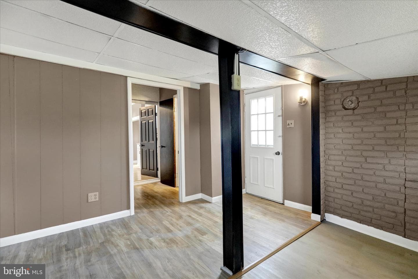 555 West Street photo 20