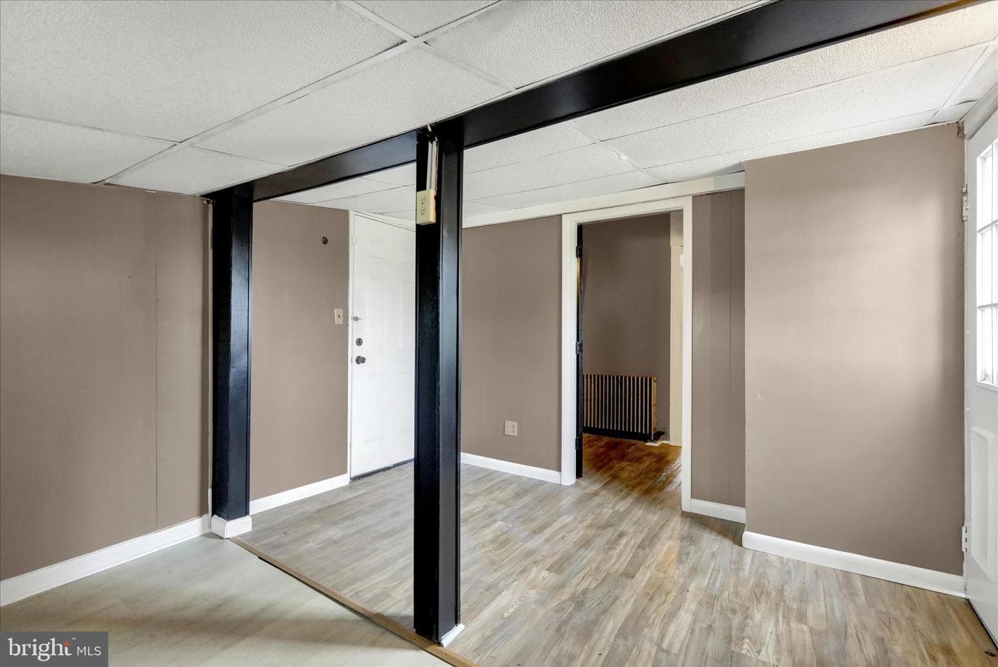555 West Street photo 22