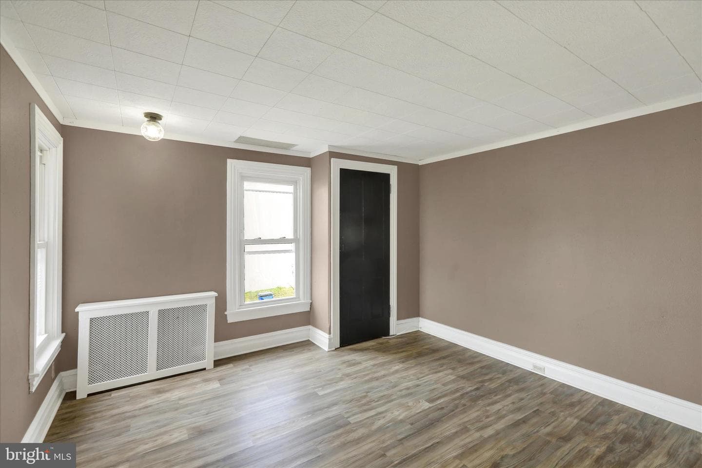 555 West Street photo 24