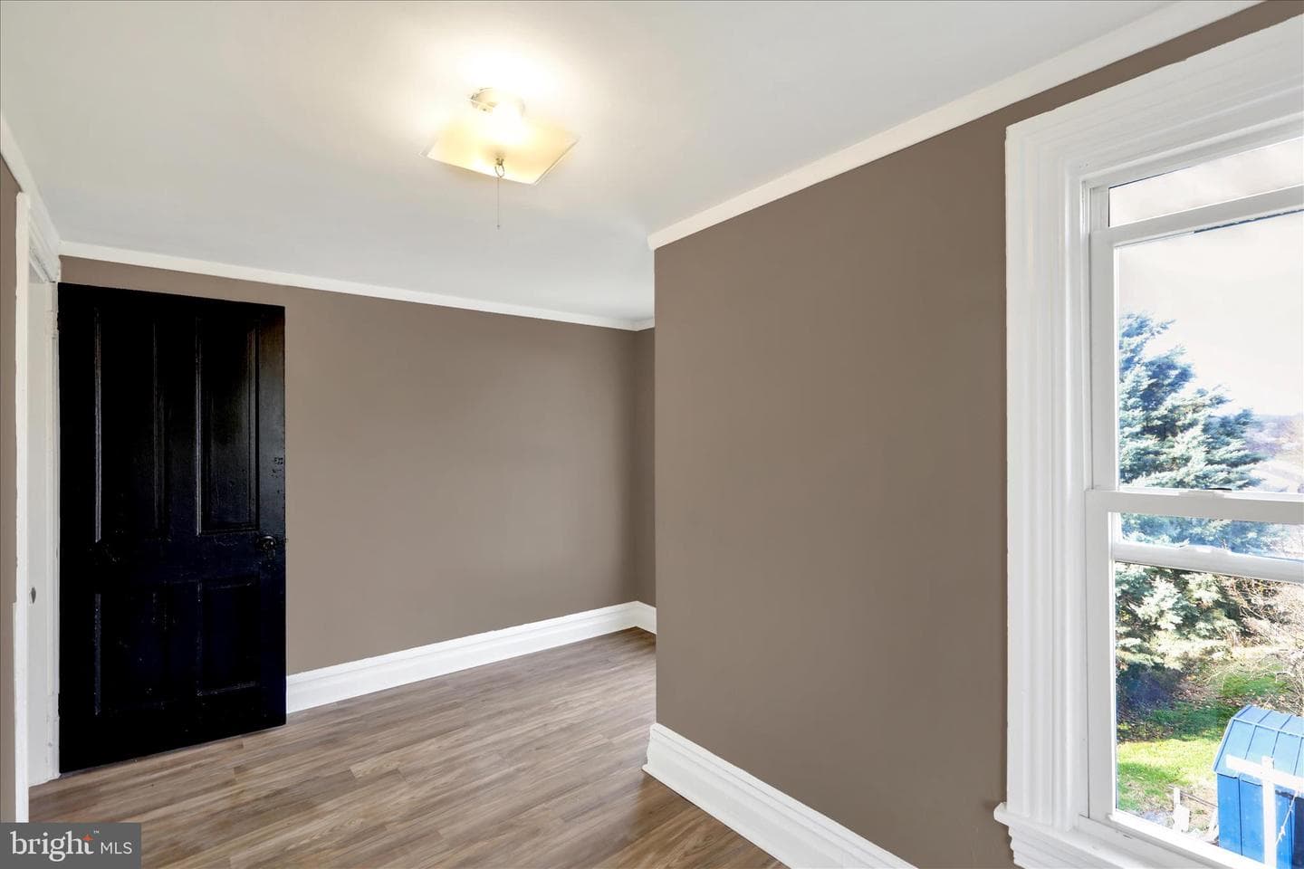 555 West Street photo 29