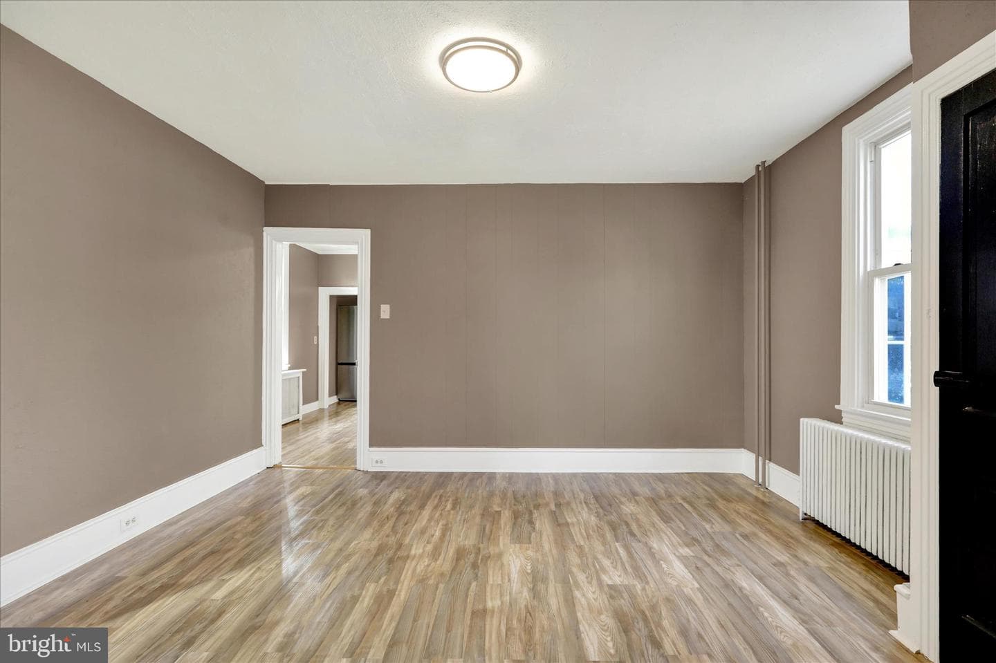 555 West Street photo 30