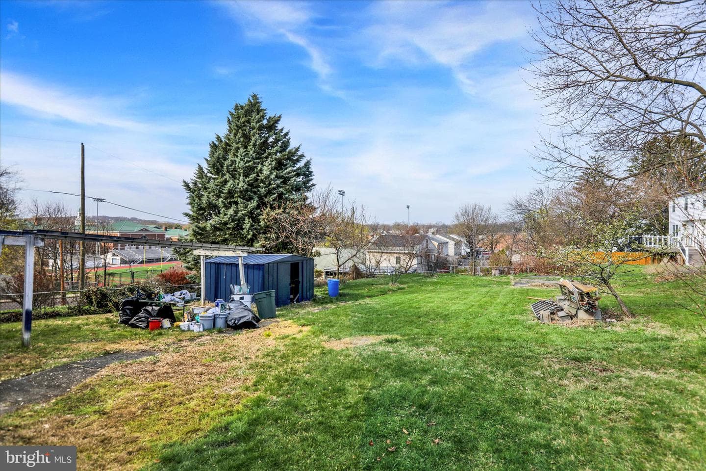 555 West Street photo 35