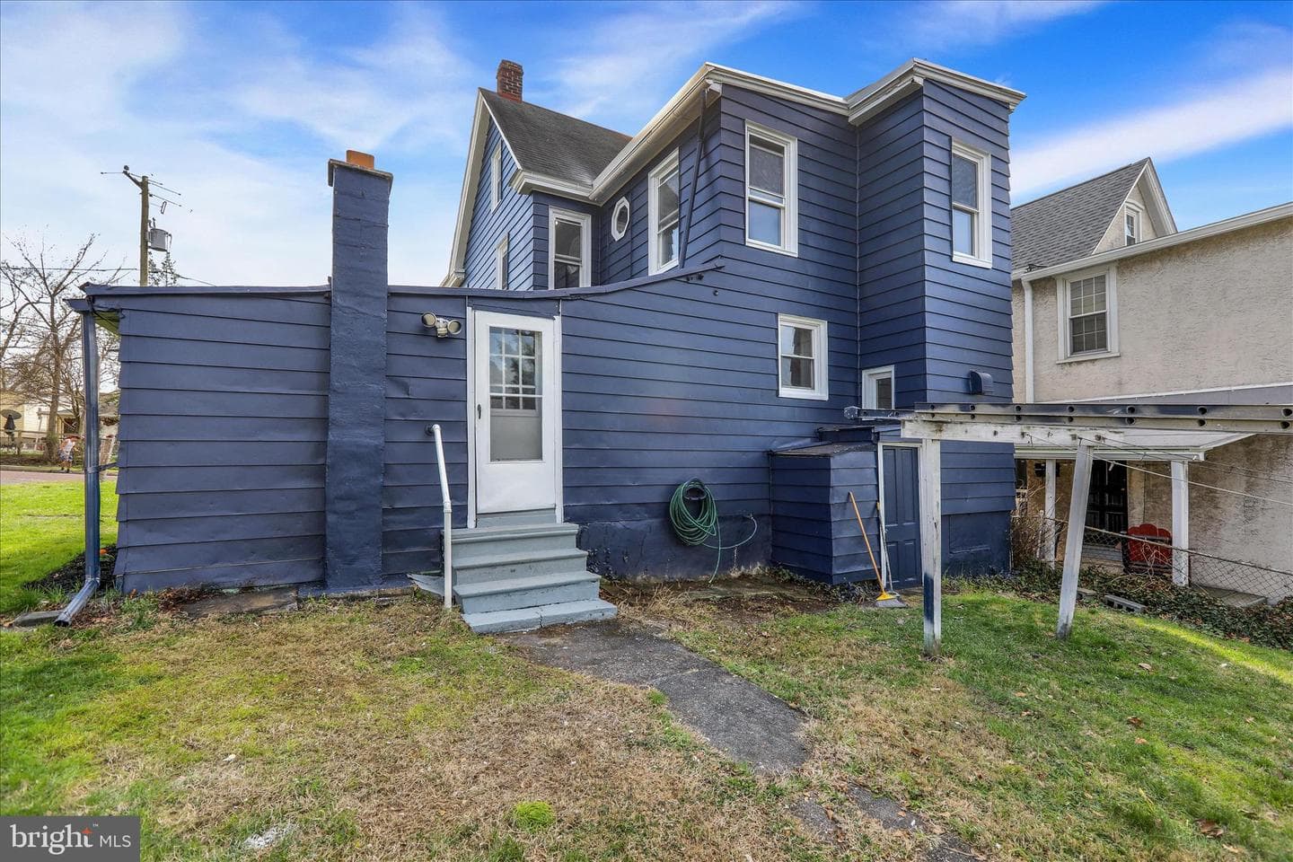 555 West Street photo 37