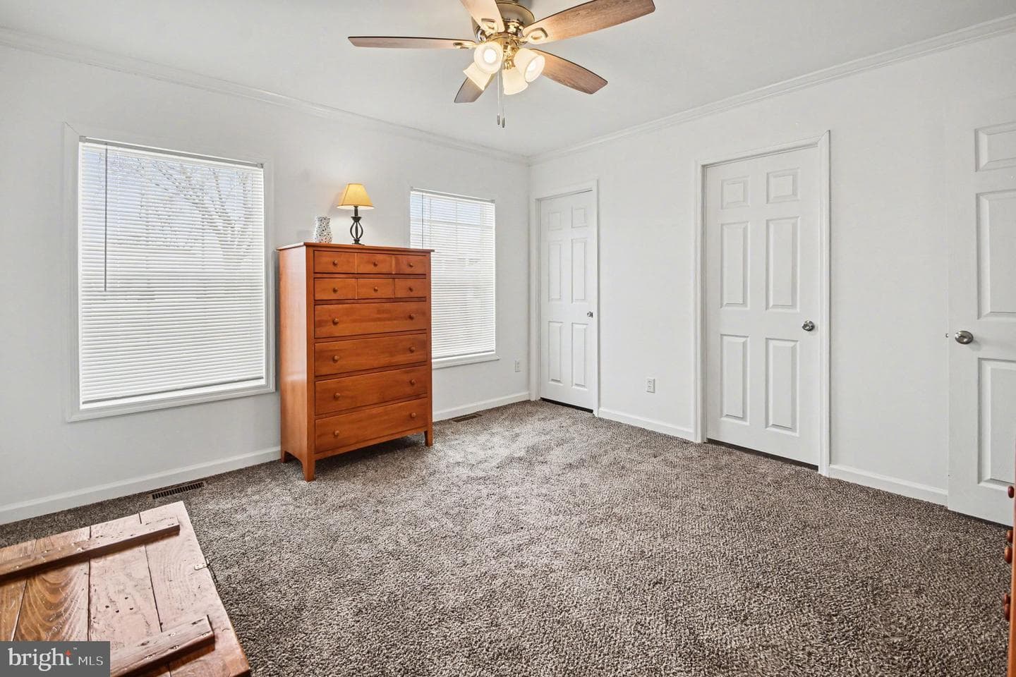 215 Green Hill Drive photo 21