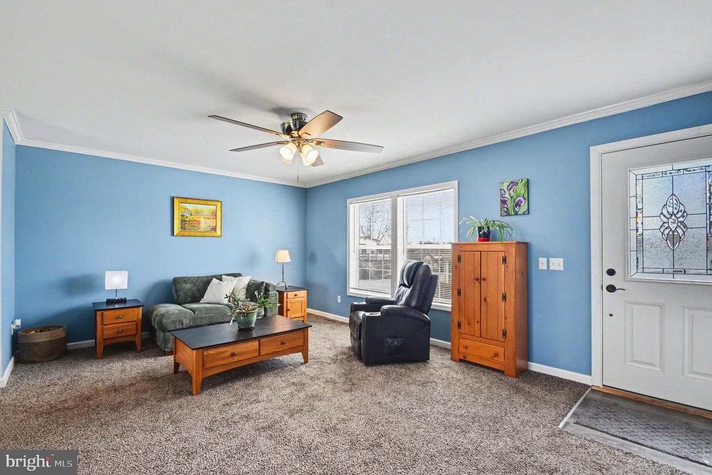 215 Green Hill Drive photo 6