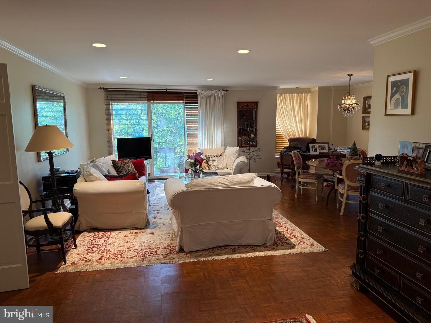 264 W Montgomery Avenue #304 photo 10