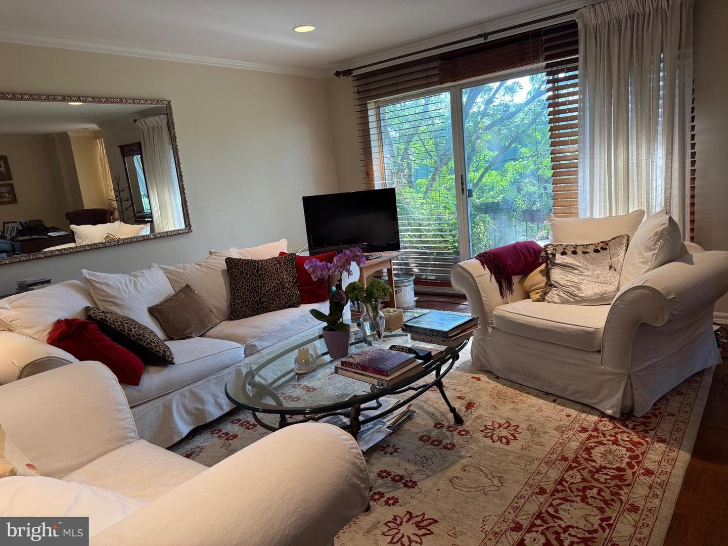 264 W Montgomery Avenue #304 photo 13