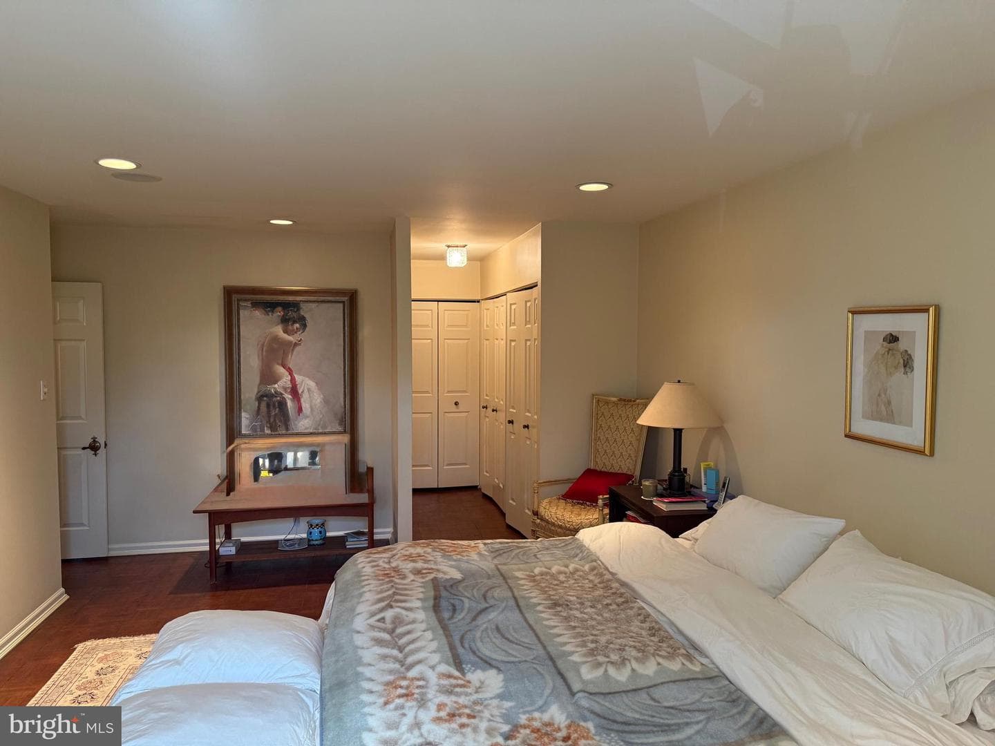 264 W Montgomery Avenue #304 photo 14