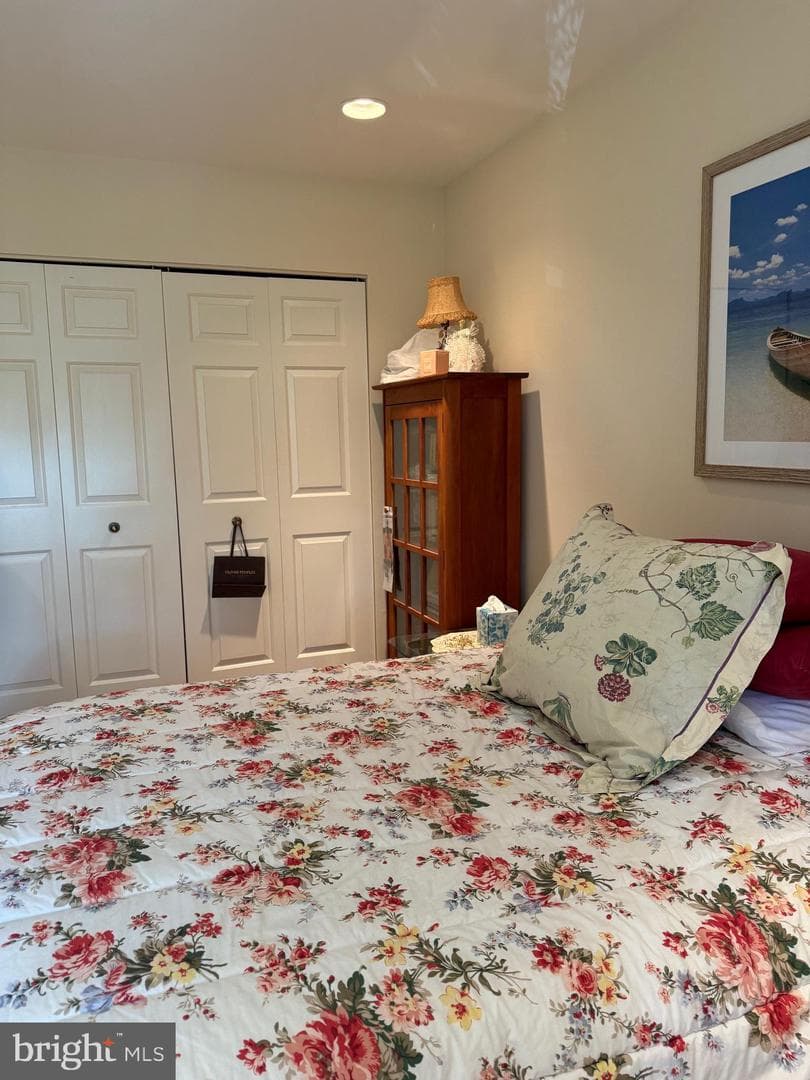 264 W Montgomery Avenue #304 photo 16