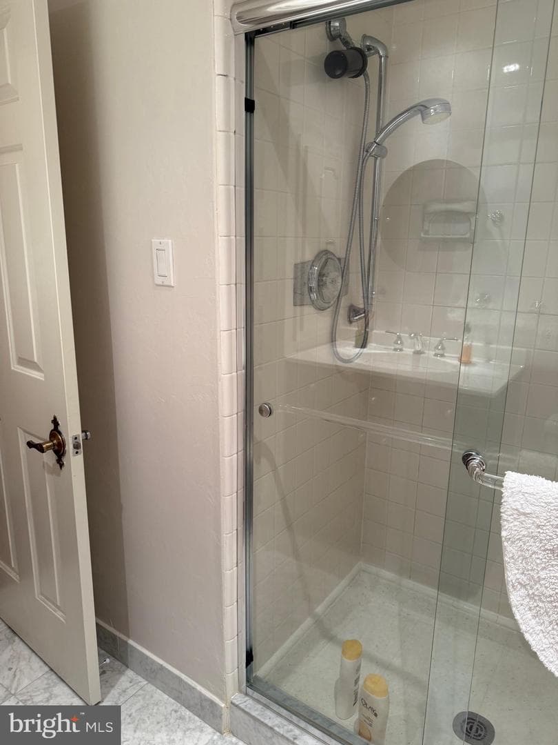 264 W Montgomery Avenue #304 photo 24