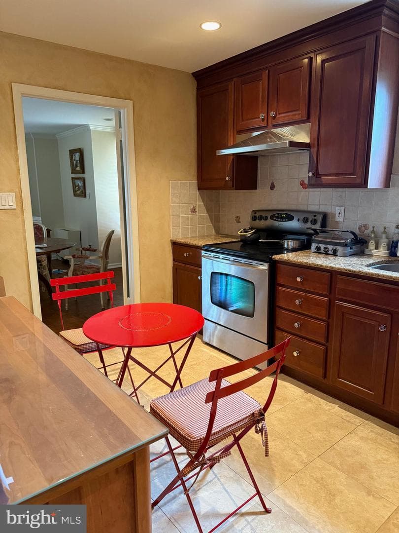 264 W Montgomery Avenue #304 photo 7