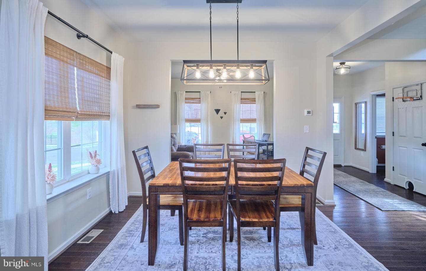 2232 Sunnyvale Drive photo 9