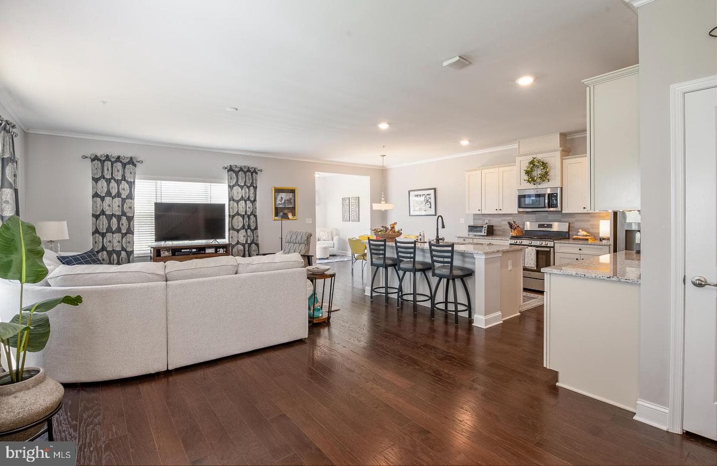 159 Golden Vale Drive photo 11
