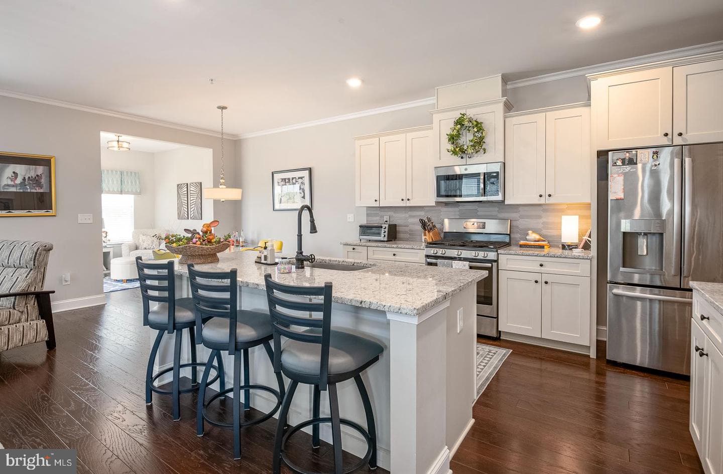 159 Golden Vale Drive photo 13