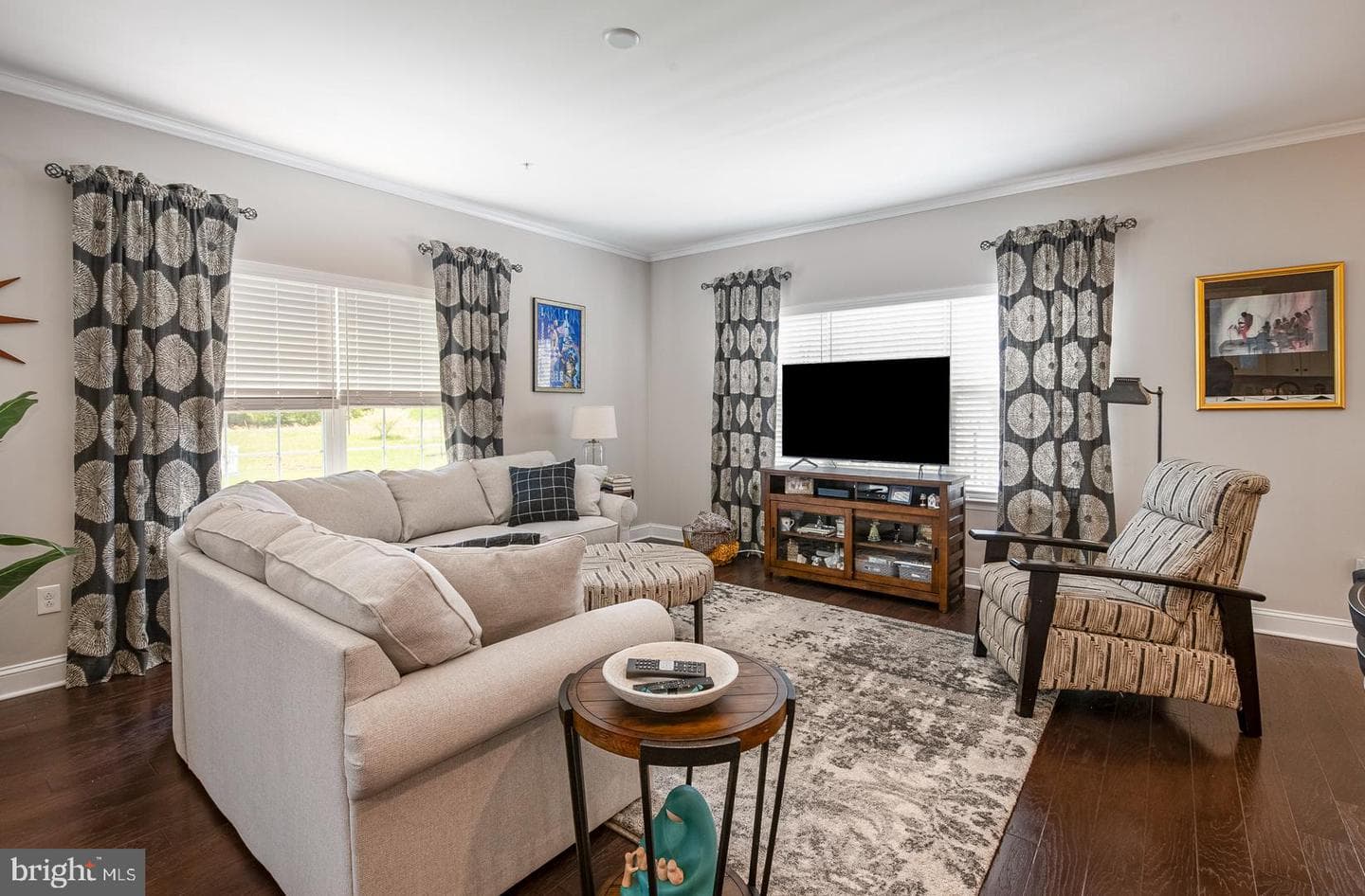 159 Golden Vale Drive photo 17