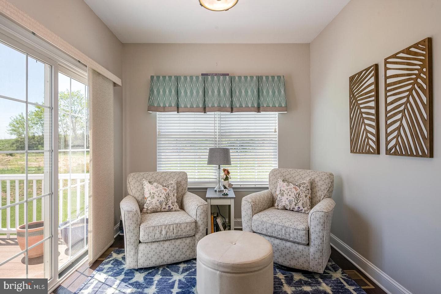 159 Golden Vale Drive photo 21