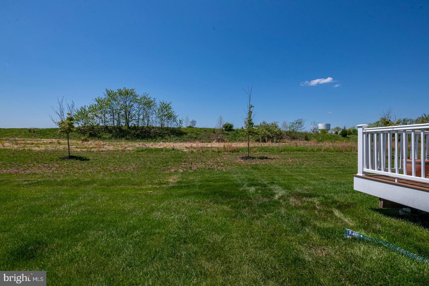 159 Golden Vale Drive photo 36