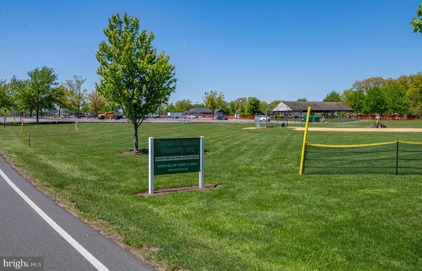 159 Golden Vale Drive photo 38