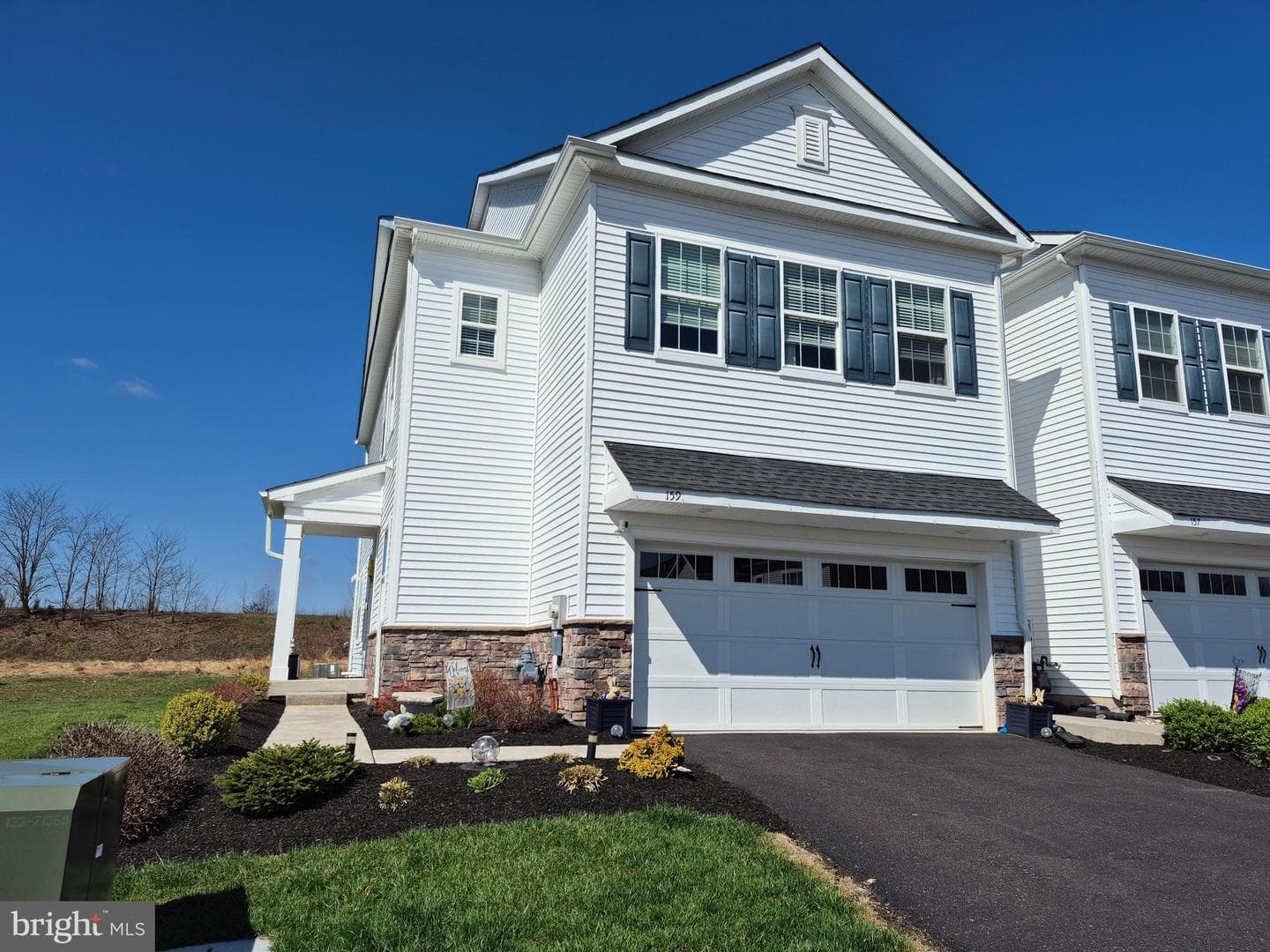 159 Golden Vale Drive photo 5
