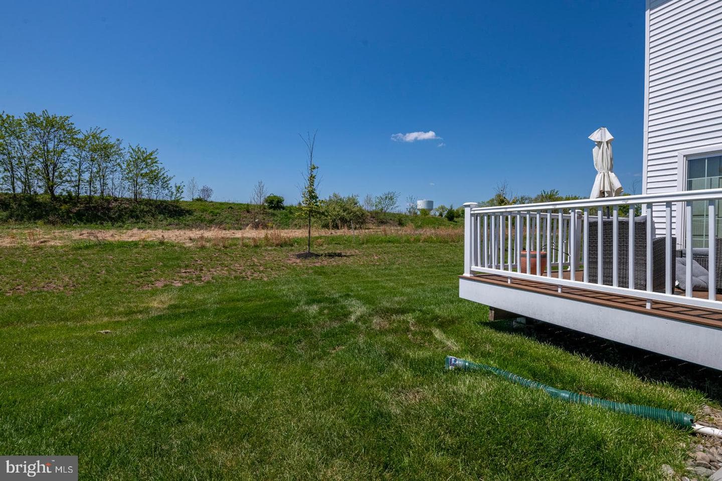 159 Golden Vale Drive photo 8