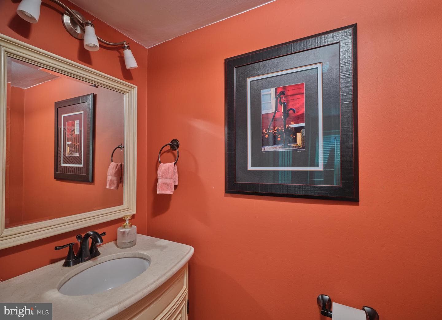 27 Applewood Court photo 17