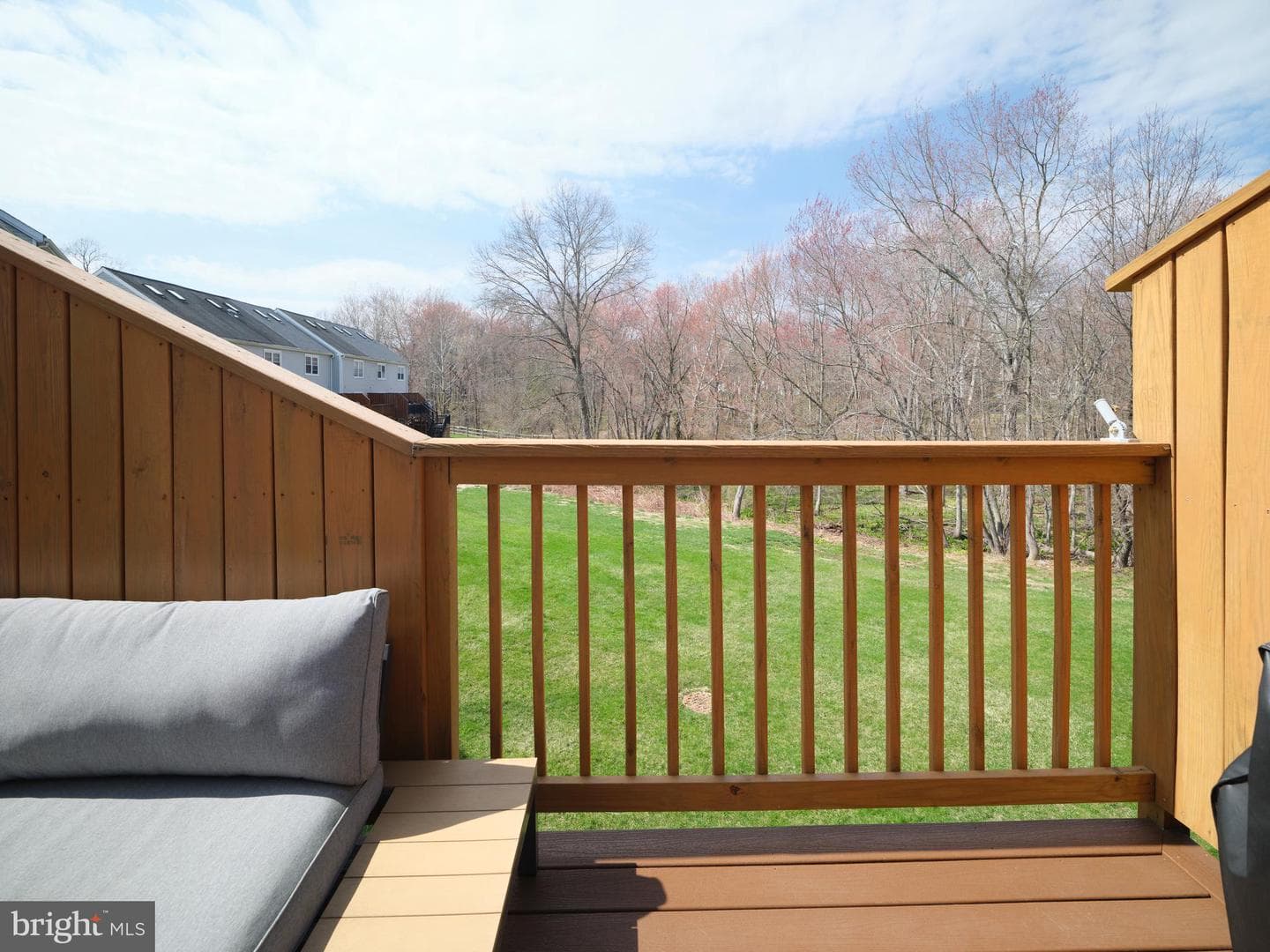 27 Applewood Court photo 19