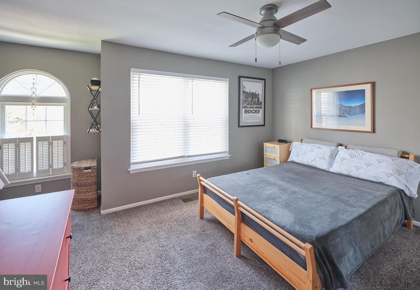 27 Applewood Court photo 23