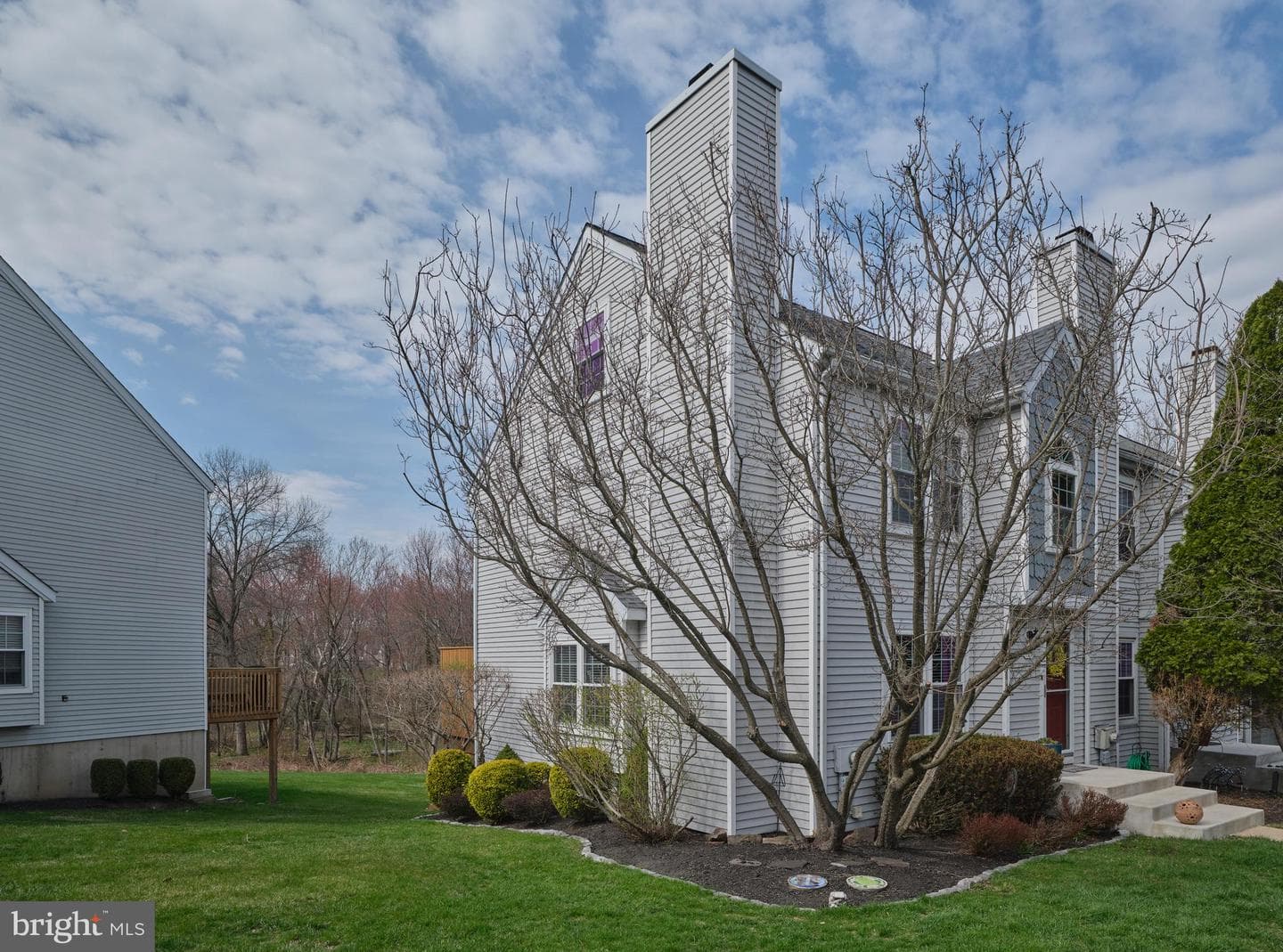 27 Applewood Court photo 5