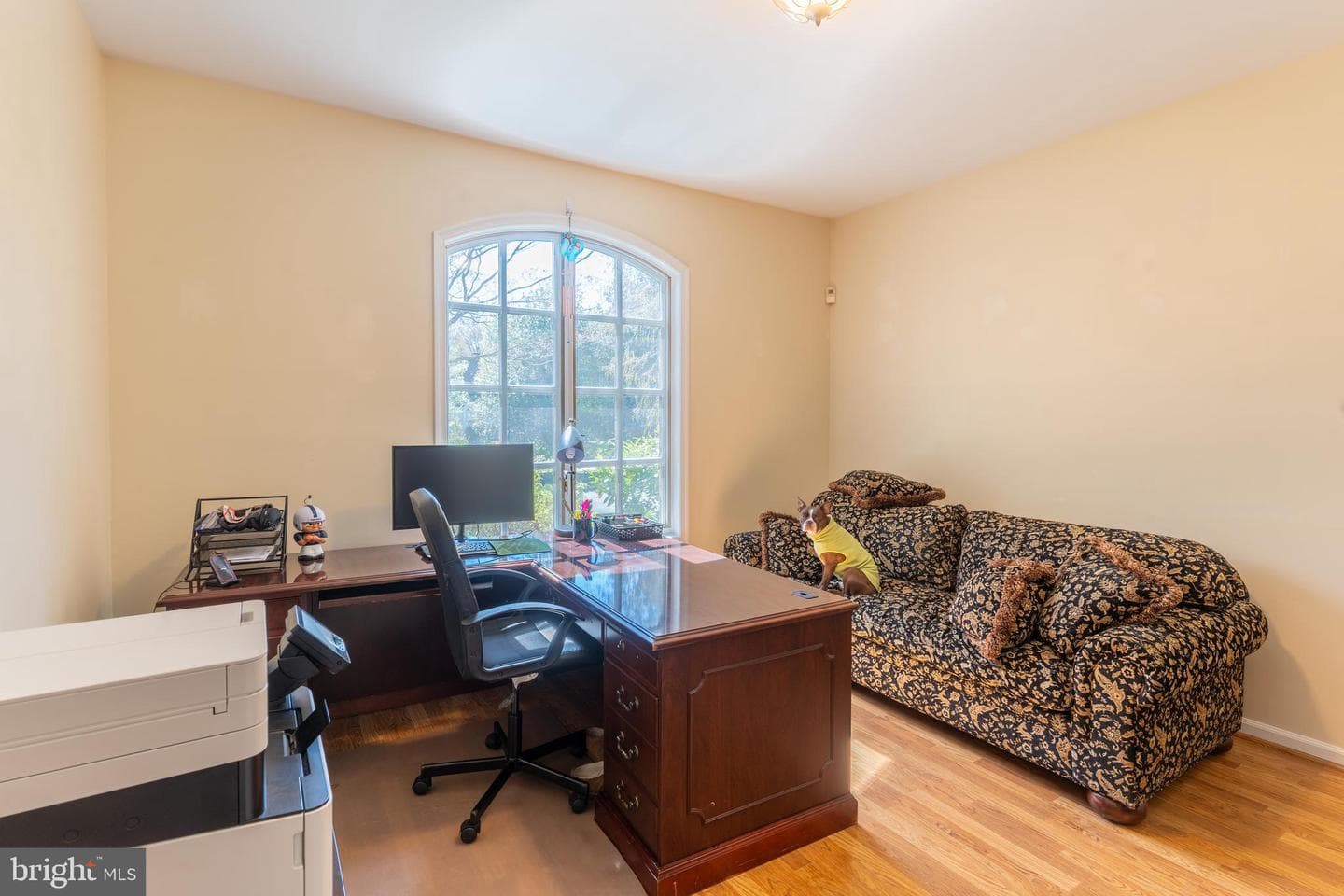 925 Morgan Road photo 33